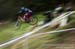 DH MTB World Champs