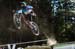 DH MTB World Champs