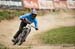 DH MTB World Champs