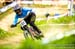DH MTB World Champs