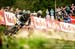 DH MTB World Champs