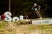 DH MTB World Champs