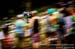 DH MTB World Champs