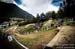 DH MTB World Champs