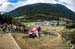 DH MTB World Champs