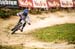 DH MTB World Champs