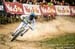 DH MTB World Champs