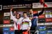 DH MTB World Champs