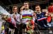 DH MTB World Champs