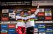 DH MTB World Champs
