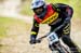 DH MTB World Champs