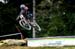 DH MTB World Champs