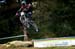 DH MTB World Champs