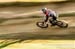 DH MTB World Champs