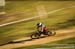 DH MTB World Champs
