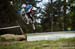 DH MTB World Champs