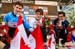 DH MTB World Champs