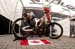 DH MTB World Champs