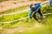 DH MTB World Champs