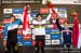 DH MTB World Champs