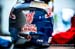 DH MTB World Champs
