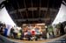DH MTB World Champs
