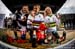 DH MTB World Champs