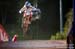 DH MTB World Champs