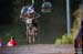 DH MTB World Champs