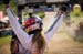 DH MTB World Champs