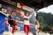 DH MTB World Champs