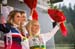 DH MTB World Champs