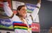 DH MTB World Champs
