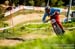 DH MTB World Champs