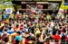 DH MTB World Champs