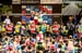 DH MTB World Champs