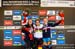 DH MTB World Champs