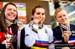 DH MTB World Champs