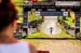 DH MTB World Champs