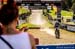 DH MTB World Champs