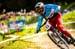 DH MTB World Champs