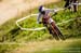 DH MTB World Champs