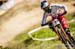 DH MTB World Champs