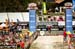 DH MTB World Champs