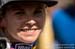 DH MTB World Champs