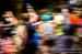 DH MTB World Champs