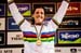 DH MTB World Champs