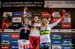 DH MTB World Champs