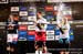 DH MTB World Champs