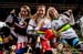 DH MTB World Champs